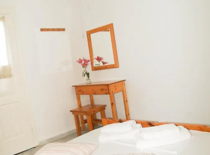 Appartement Lazaris In Agios Ioannis Lefkada Agios Ioannis (Lefkada)