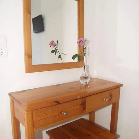 Apartament Lazaris In Agios Ioannis Lefkada *