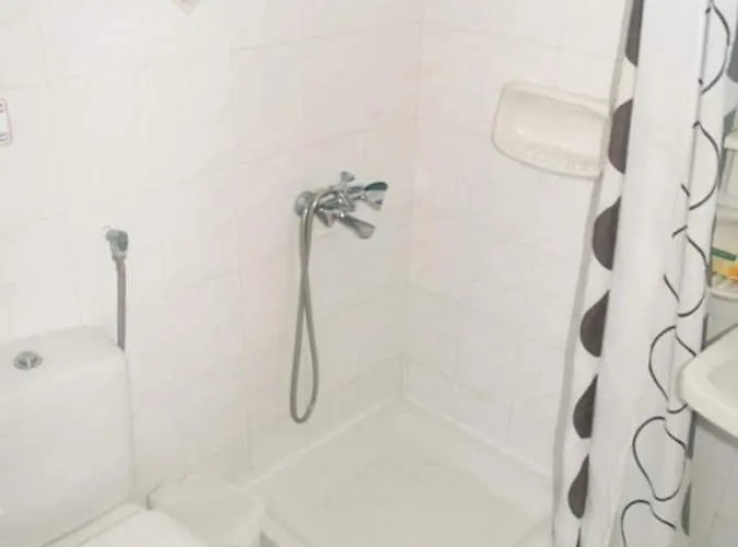 Lazaris In Agios Ioannis Lefkada *